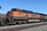 BNSF 1088